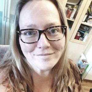 Meet your Posher, Brandy